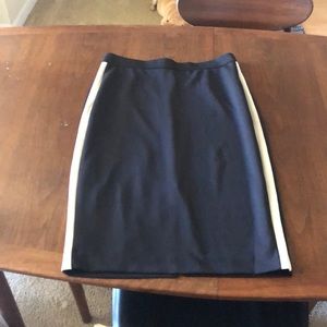 Alfani pencil skirt